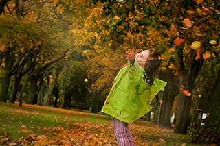 Portrait Strobist Photography